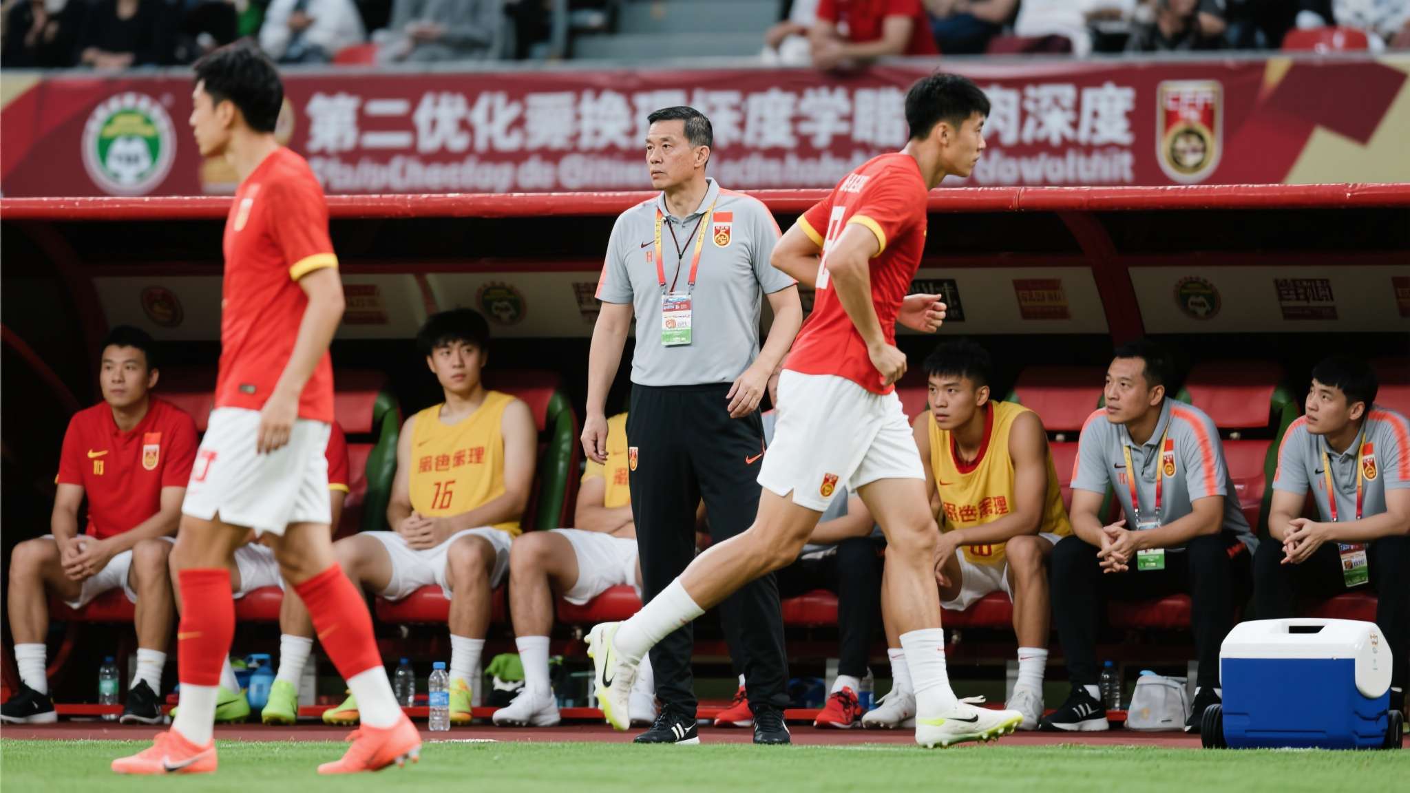 2026女篮世界杯资格赛 2026女篮世界杯资格赛